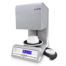 FORNO DE PORCELANA ACCURE 110/220V