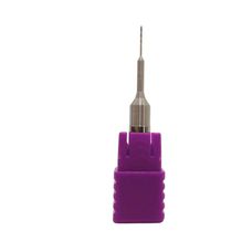FRESA CADCAM ZIRCONIA ZZ (0,6MM) HASTE 6MM - SS JACK