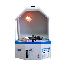 Centrifugador Inducao Power New 220v - Edg