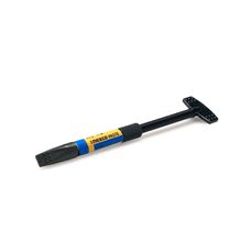 RESINA FOTO SR NEXCO INCISAL COR BL 2,5G - IVOCLAR VIVADENT RESINA FOTO SR NEXCO INCISAL COR BL 2,5G - IVOCLAR VIVADENT