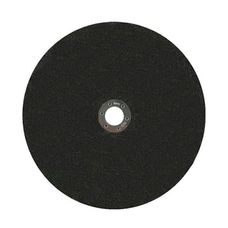 DISCO P/ CORTADOR DE GESSO DIAM 10,5 POL FURO 5/8 - OGP