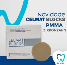DISCO PROVICAD ZZ COR A1 TAM 16 - CELMAT DISCO PROVICAD ZZ COR A1 TAM 16 - CELMAT