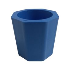 Pote Dappen De Plastico Pequeno - Ogp