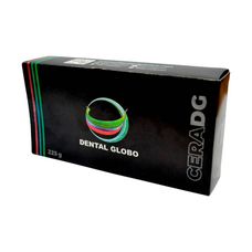 Cera 7 225g - Dental Globo
