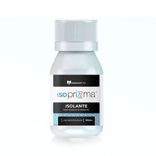 ISOLANTE PARA MODELOS DE RESINA 3D ISOPRIZMA 100ML