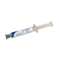 Ceramco3 Opaco Pasta A1 2ml - Dentsply