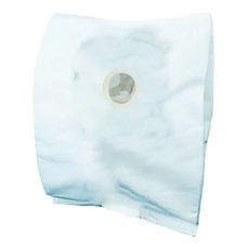 SACO COLETOR PARA ASPIRA MAXX (02 PCS) - ESSENCE DENTAL