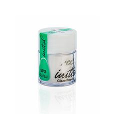 INITIAL SPECTRUM GLAZE POWDER GL 10G