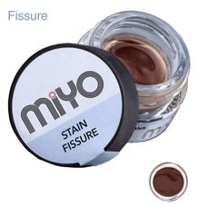 Miyo Reposicao Fissure 4g - Odonto Mega