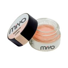 Miyo Reposicao Mamelon Coral 4g - Odonto Mega