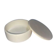Cadinho Para Sinterizacao F1700 Sinter - Edg