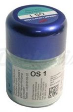 CERCON KISS OS1 20G