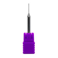 FRESA CADCAM ZIRCONIA ROLAND (0,6MM) DRY - SS JACK FRESA CADCAM ZIRCONIA ROLAND (0,6MM) DRY - SS JACK