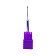 FRESA CADCAM UNIV ROLAND (1,0MM) TR1-14 DRY - SS JACK FRESA CADCAM UNIV ROLAND (1,0MM) TR1-14 DRY - SS JACK