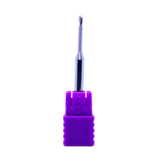 FRESA CADCAM UNIV ROLAND (2,0MM) TR2-12 DRY - SS JACK FRESA CADCAM UNIV ROLAND (2,0MM) TR2-12 DRY - SS JACK