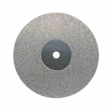 DISCO DIAMANTADO NATURAL MONTADO 930D HP 220 - JOTA AG SWISS