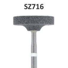 PEDRA ZIRCONFLEX PARA ZIRCONIA RODA SZ716 - JOTA AG SWISS
