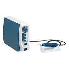 Micro Motor 50.000rpm Ultimate Xl (Torre) Kt 110v - Nsk