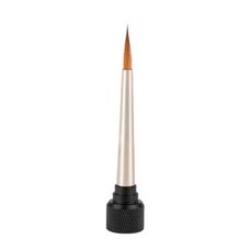 Refil Ponta Standard Kolinsky Tam 2 (1 Pc) - Mpf