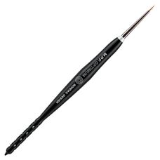 Pincel Optimum Ceramic Brushes Stain - Mpf