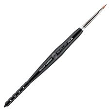 PINCEL OPTIMUM CERAMIC BRUSHES OPACO