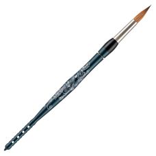 PINCEL OPTIMUM LADY SPRING COR MIDNIGHT NR.8 - MPF PINCEL OPTIMUM LADY SPRING COR MIDNIGHT NR.8 - MPF