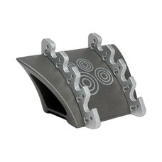 Optimum Bench Stand Organizador De Pinceis - Mpf