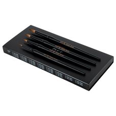 Pincel Classic Complete Kit - Mpf