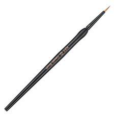 Pincel Classic Kolinsky Ceramic Brush Nr.2 - Mpf