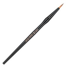 Pincel Classic Kolinsky Ceramic Brush Nr.4 - Mpf