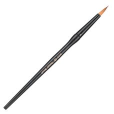 Pincel Classic Kolinsky Ceramic Brush Nr.6 - Mpf