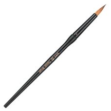 PINCEL CLASSIC KOLINSKY CERAMIC BRUSH NR.8 - MPF PINCEL CLASSIC KOLINSKY CERAMIC BRUSH NR.8 - MPF
