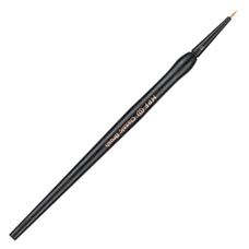 Pincel Classic Kolinsky Ceramic Brush Stain - Mpf
