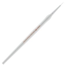 Pincel Zirconia Stain Nr.1 - Mpf