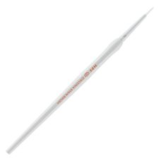 Pincel Zirconia Stain Nr.2 - Mpf