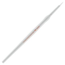 PINCEL ZIRCONIA STAIN NR.3 - MPF PINCEL ZIRCONIA STAIN NR.3 - MPF