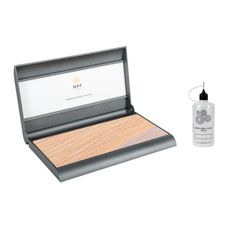 Gode Para Ceramica Marble (Paleta De Marmore) - Mpf
