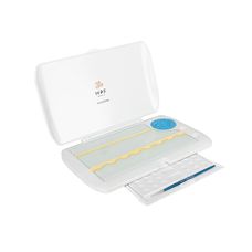 GODE PARA CERAMICA EVOLUTION MASTER WHITE - MPF