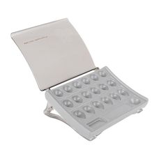 GODE PARA STAIN OU OPACO WHITE - MPF