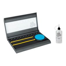 GODE CAD ARTISTRY MIXING PASTE