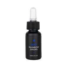 RAINBOW DROPS CORANTES LIQUIDOS CERAMICOS VIOLET