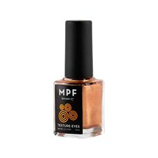 TEXTURE EYER TEXTURA LIQUIDA 10ML - MPF
