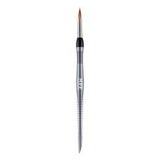 Pincel Revolution Brush Cor Lead Grey Nr.6 - Mpf