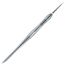 Pincel Revolution Brush Stain - Mpf