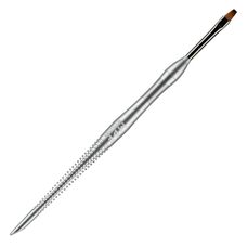 PINCEL REVOLUTION BRUSH GLAZE 12 - MPF PINCEL REVOLUTION BRUSH GLAZE 12 - MPF