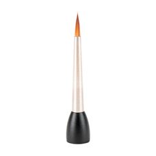 Refil Ponta Revolution Brush Tam 2 (1 Pc) - Mpf