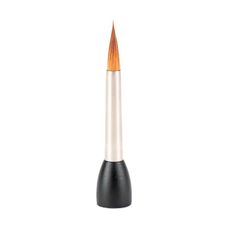 Refil Ponta Revolution Brush Tam 4 (1 Pc) - Mpf