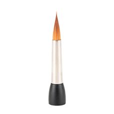 Refil Ponta Revolution Brush Tam 6 (1 Pc) - Mpf