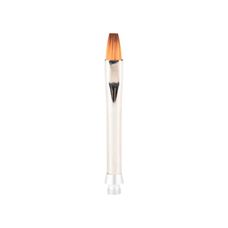 REFIL PONTA REVOLUTION BRUSH GLAZE (1 PC) - MPF