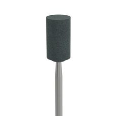 PEDRA DIAMANTADA ZMAX CILINDRICA GRANDE 6,5 X 13MM - MPF PEDRA DIAMANTADA ZMAX CILINDRICA GRANDE 6,5 X 13MM - MPF